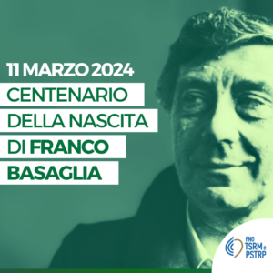 Franco Basaglia