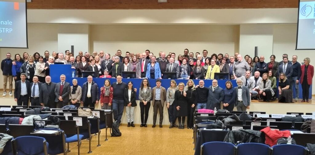 Approvazione dei Codici deontologici