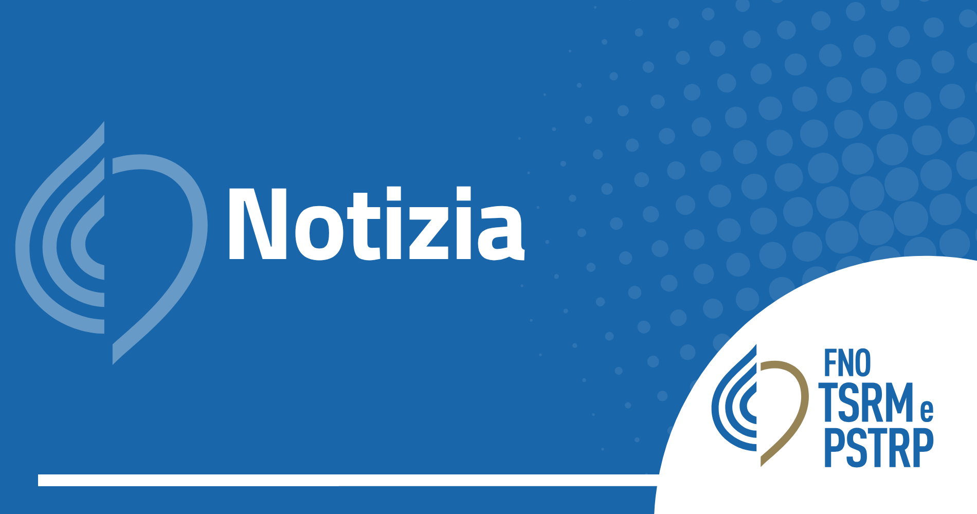 Notizie-News