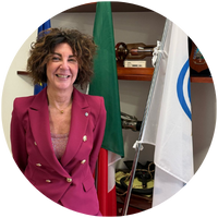ombretta-beldi